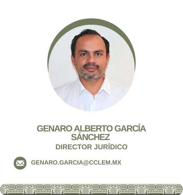 Direccin Jurdica